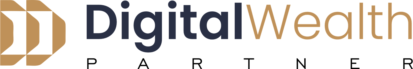 DigitalWealth Partner